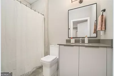 1099 North Avenue NE #14, Atlanta, GA 30307 - Photo 12