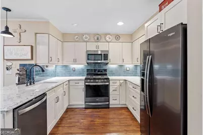 1051 Club Place NE, Brookhaven, GA 30319 - Photo 10