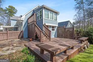 1051 Club Pl NE, Brookhaven, GA 30319 - Photo 36