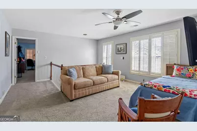 1051 Club Place NE, Brookhaven, GA 30319 - Photo 16