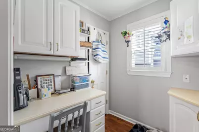 1051 Club Place NE, Brookhaven, GA 30319 - Photo 14