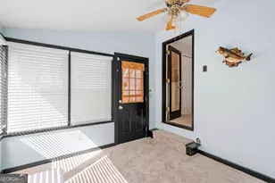 1051 Club Pl NE, Brookhaven, GA 30319 - Photo 30