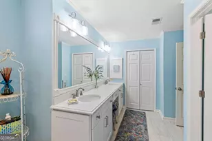 1051 Club Pl NE, Brookhaven, GA 30319 - Photo 22