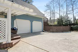 1051 Club Pl NE, Brookhaven, GA 30319 - Photo 32