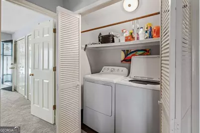 1051 Club Place NE, Brookhaven, GA 30319 - Photo 28