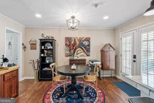 1051 Club Pl NE, Brookhaven, GA 30319 - Photo 12