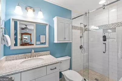 1051 Club Place NE, Brookhaven, GA 30319 - Photo 26