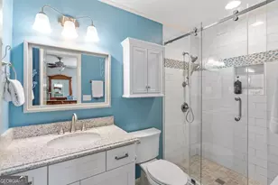 1051 Club Pl NE, Brookhaven, GA 30319 - Photo 26