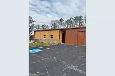 5221 N Lake Drive, Morrow, GA 30260 - Photo 10