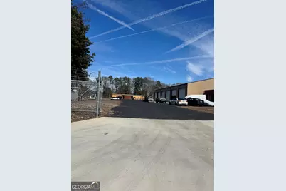 5221 N Lake Drive, Morrow, GA 30260 - Photo 14