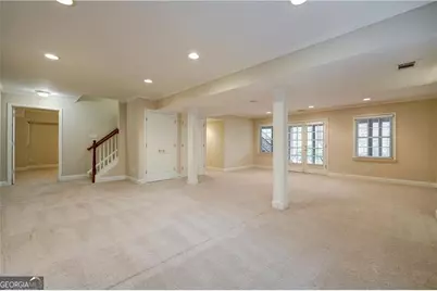 2097 Haverhill Drive, Marietta, GA 30062 - Photo 26