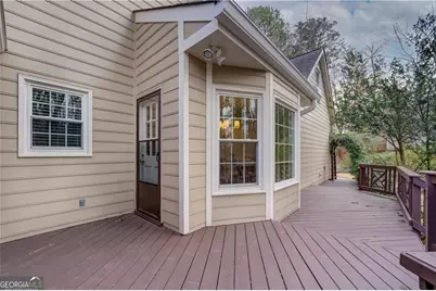 2097 Haverhill Drive, Marietta, GA 30062 - Photo 30