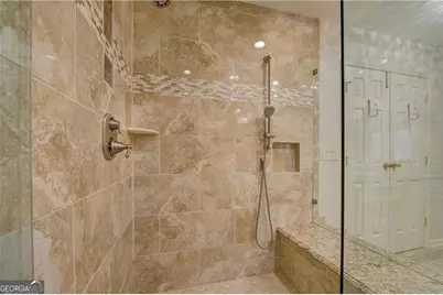 2097 Haverhill Drive, Marietta, GA 30062 - Photo 18