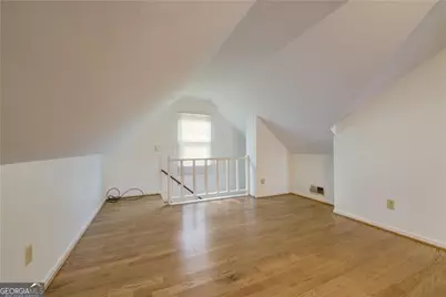 2097 Haverhill Drive, Marietta, GA 30062 - Photo 24