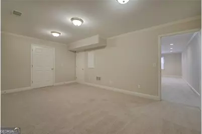 2097 Haverhill Drive, Marietta, GA 30062 - Photo 28