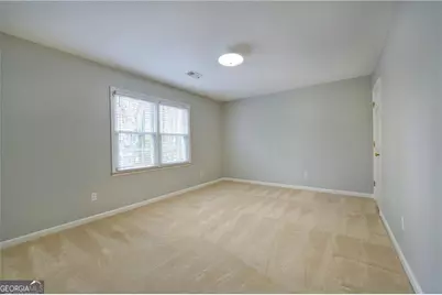 2097 Haverhill Drive, Marietta, GA 30062 - Photo 20