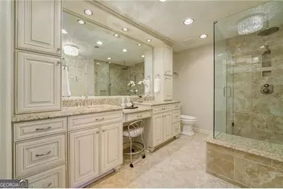 2097 Haverhill Drive, Marietta, GA 30062 - Photo 16