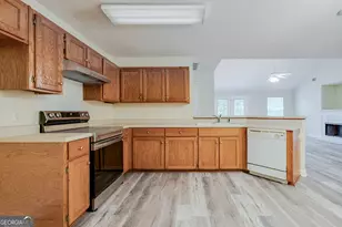 3 Explorer Ct, Savannah, GA 31405 - Photo 12