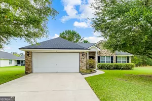 3 Explorer Ct, Savannah, GA 31405 - Photo 2