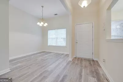 3 Explorer Court, Savannah, GA 31405 - Photo 4