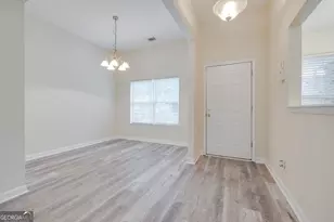 3 Explorer Ct, Savannah, GA 31405 - Photo 4