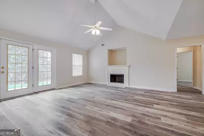 3 Explorer Court, Savannah, GA 31405 - Photo 6