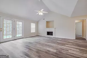 3 Explorer Ct, Savannah, GA 31405 - Photo 6