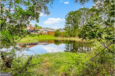 3 Explorer Court, Savannah, GA 31405 - Photo 24