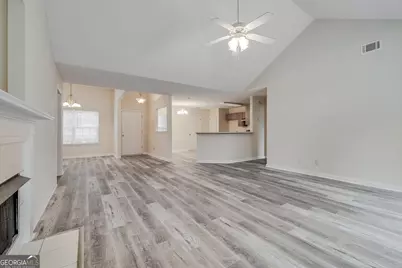 3 Explorer Court, Savannah, GA 31405 - Photo 8