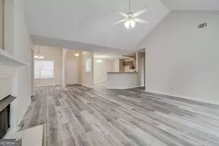 3 Explorer Ct, Savannah, GA 31405 - Photo 8