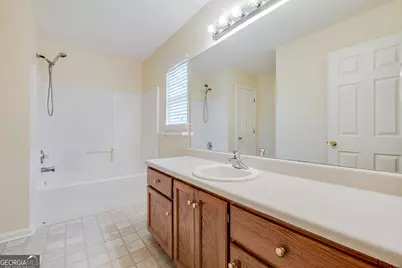 3 Explorer Court, Savannah, GA 31405 - Photo 16