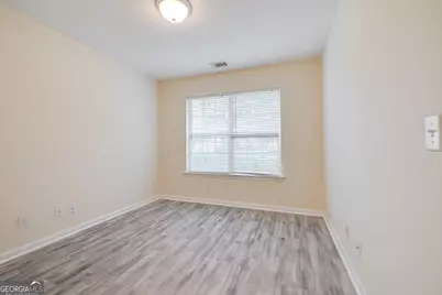 3 Explorer Court, Savannah, GA 31405 - Photo 18