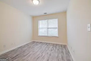 3 Explorer Ct, Savannah, GA 31405 - Photo 18