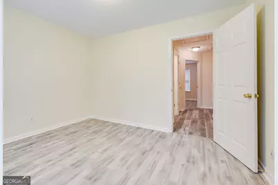 3 Explorer Court, Savannah, GA 31405 - Photo 22