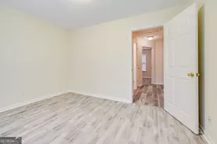 3 Explorer Ct, Savannah, GA 31405 - Photo 22