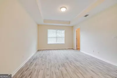 3 Explorer Court, Savannah, GA 31405 - Photo 14