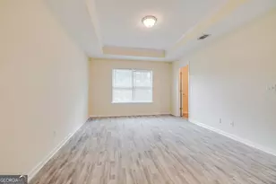 3 Explorer Ct, Savannah, GA 31405 - Photo 14