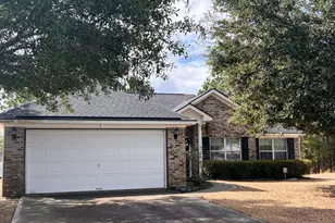 3 Explorer Ct, Savannah, GA 31405 - Photo 1