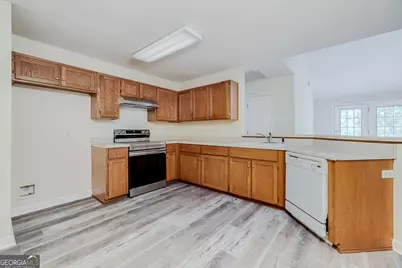 3 Explorer Court, Savannah, GA 31405 - Photo 10