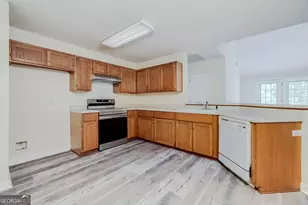 3 Explorer Ct, Savannah, GA 31405 - Photo 10