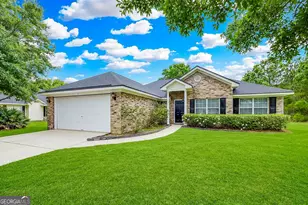 3 Explorer Ct, Savannah, GA 31405 - Photo 1