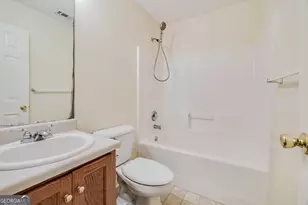 3 Explorer Ct, Savannah, GA 31405 - Photo 20