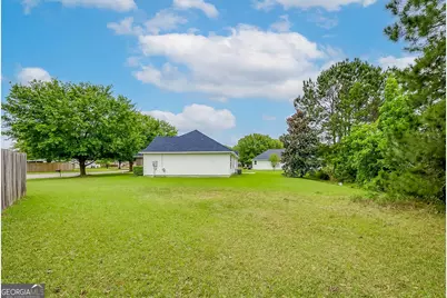 3 Explorer Court, Savannah, GA 31405 - Photo 26