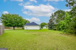 3 Explorer Ct, Savannah, GA 31405 - Photo 26