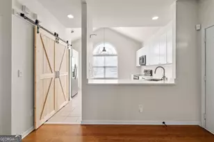 2430 Clock Face Ct, Lawrenceville, GA 30043 - Photo 6