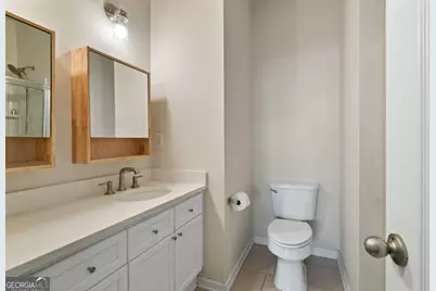 2430 Clock Face Court, Lawrenceville, GA 30043 - Photo 14