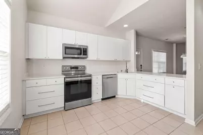 2430 Clock Face Court, Lawrenceville, GA 30043 - Photo 8