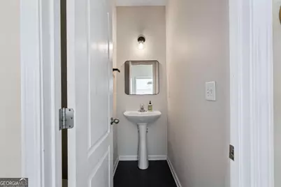 2430 Clock Face Court, Lawrenceville, GA 30043 - Photo 10
