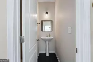 2430 Clock Face Ct, Lawrenceville, GA 30043 - Photo 10