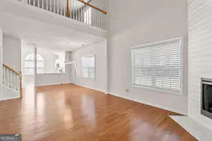 2430 Clock Face Ct, Lawrenceville, GA 30043 - Photo 4